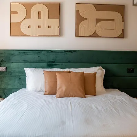 Estate Spa Boutique Hotel - Adults Only-2