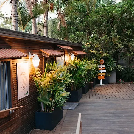 Estate Spa Boutique Hotel - Adults Only-3